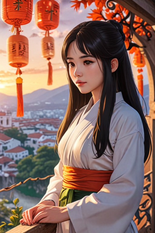 Chỉ Là Thanh Xuân