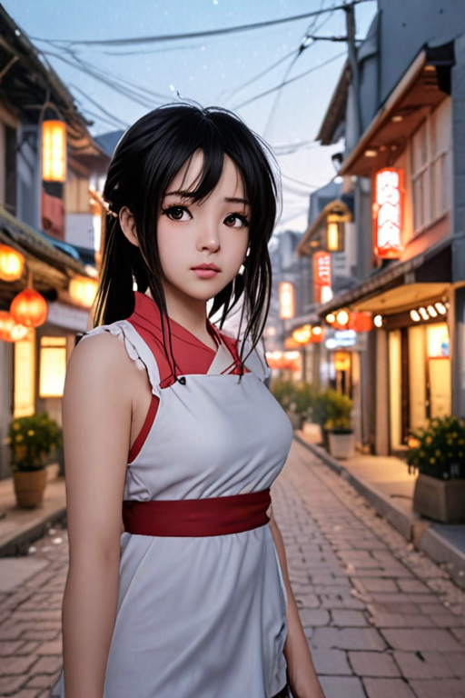 Hãy Ở Lại Trong Trái Tim Anh!