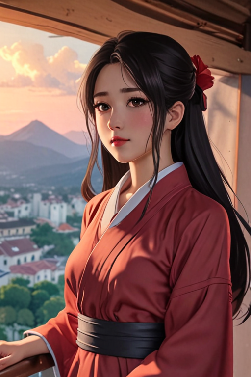 Chuyên Gia Luyện Cấp