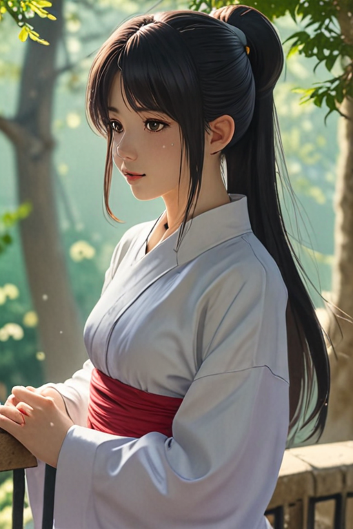 Chiến Vương Thương Phi