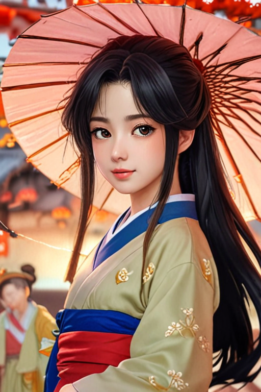 Mộng Cổ Xuyên Kim
