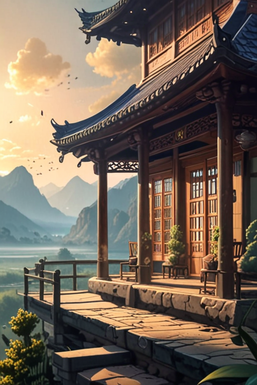 Hoàng Đế Keo Kiệt – Cây Mọng Mước Thích Ăn Thịt