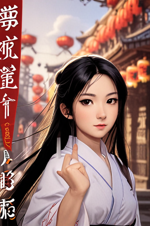 Toàn Trí Độc Giả – Sing Shong (P3)